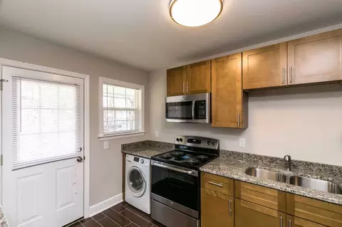 110 Hickory Hill Ct, Nashville, TN 37214