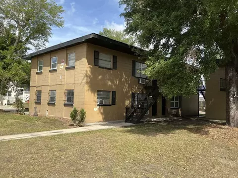 621 W South St, Orlando, FL 32805