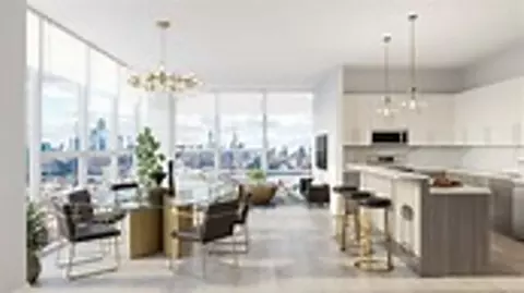 315 15th St, Jersey City, NJ 07310