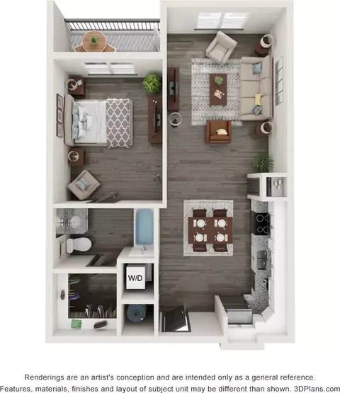 726 Fulton St, Chattanooga, TN 37402