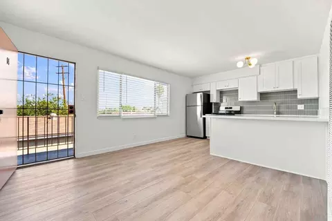 4117 E 7th St, Long Beach, CA 90804 photo 24