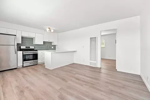 4117 E 7th St, Long Beach, CA 90804 photo 18