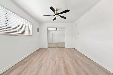 4117 E 7th St, Long Beach, CA 90804 photo 20