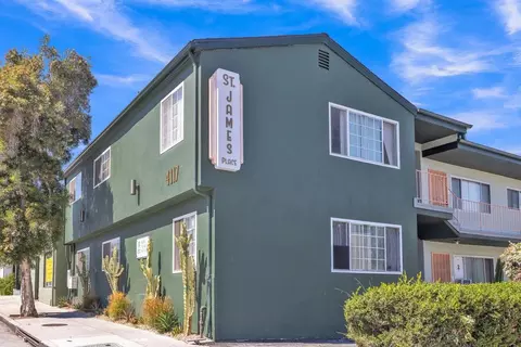 4117 E 7th St, Long Beach, CA 90804