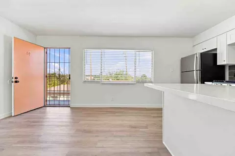 4117 E 7th St, Long Beach, CA 90804 photo 25