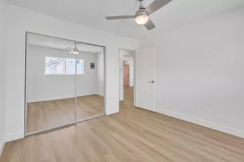 4117 E 7th St, Long Beach, CA 90804 photo 13