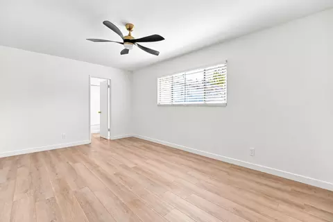 4117 E 7th St, Long Beach, CA 90804 photo 19