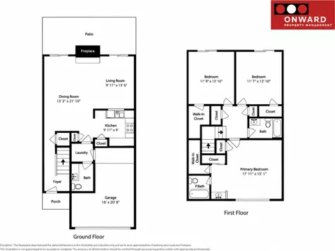 6201 Indiana Ave, Lubbock, TX 79413