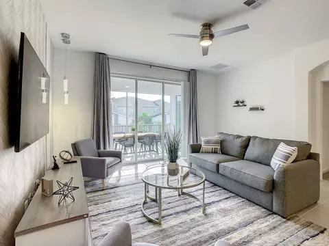 Cabot Cliffs Dr, Davenport, FL 33896