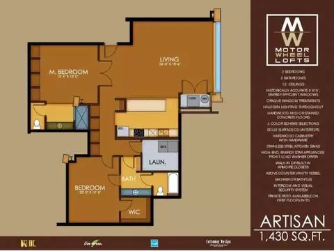 707 Prudden St, Lansing, MI 48906