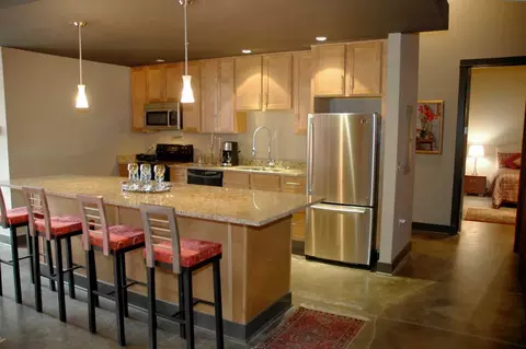 707 Prudden St, Lansing, MI 48906 photo 39