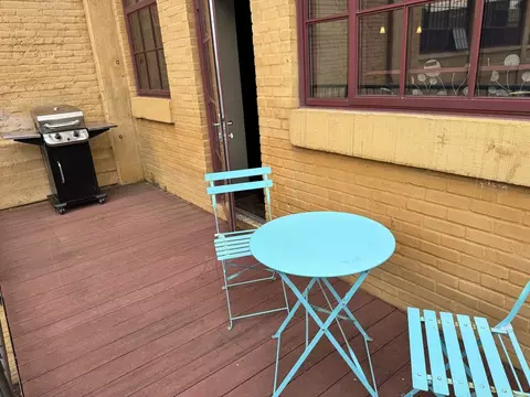 707 Prudden St, Lansing, MI 48906 photo 41