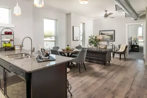 1149 E Main St, Chattanooga, TN 37408