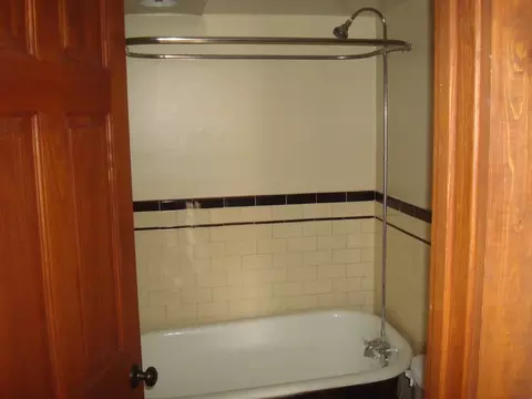 2541 Broadway, San Diego, CA 92102 photo 8