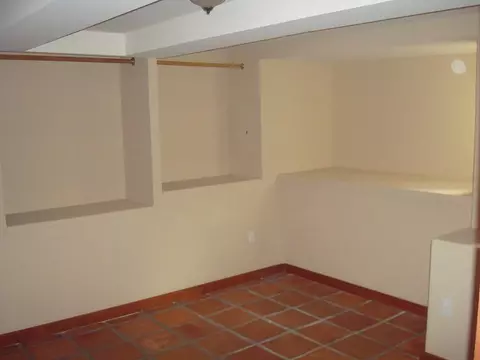 2541 Broadway, San Diego, CA 92102 photo 6