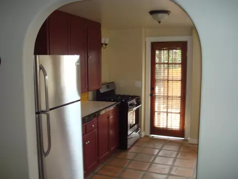 2541 Broadway, San Diego, CA 92102 photo 4