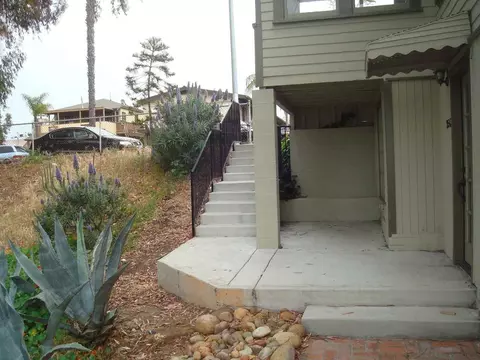 2541 Broadway, San Diego, CA 92102 photo 10