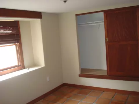 2541 Broadway, San Diego, CA 92102 photo 7