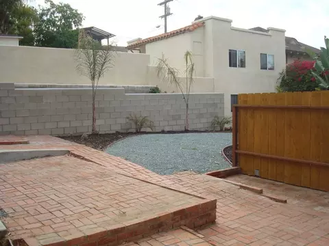 2541 Broadway, San Diego, CA 92102 photo 9
