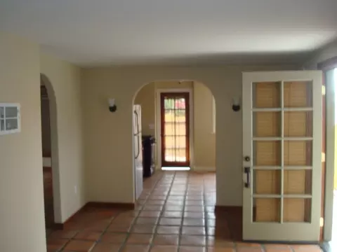 2541 Broadway, San Diego, CA 92102 photo 3
