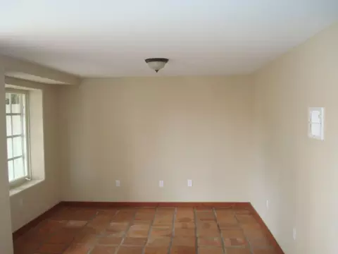 2541 Broadway, San Diego, CA 92102 photo 2