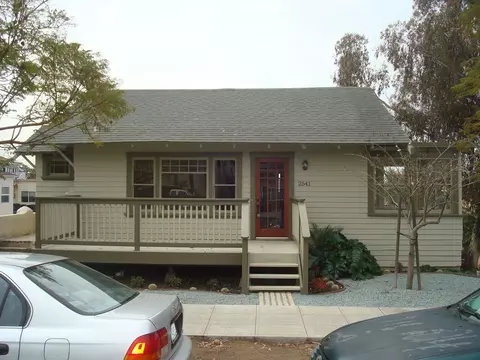 2541 Broadway, San Diego, CA 92102 photo 11