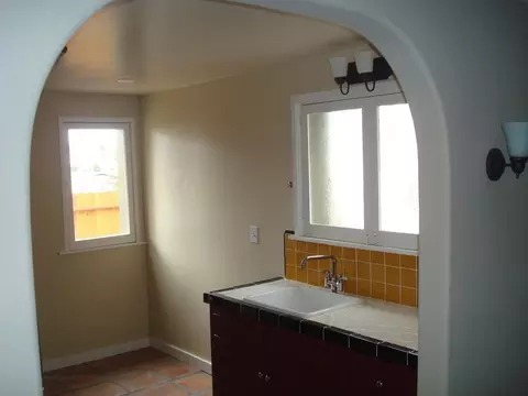 2541 Broadway, San Diego, CA 92102 photo 5