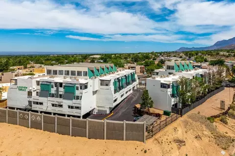 13500 Skyline Rd NE, Albuquerque, NM 87123