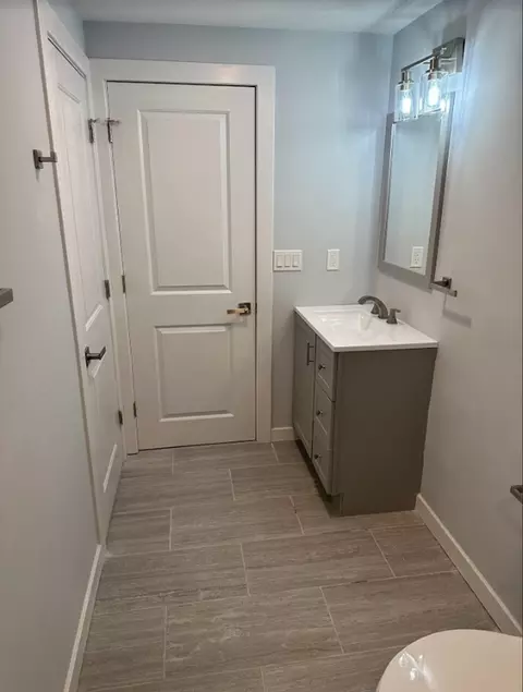 7028 Ridge Ave, Philadelphia, PA 19128