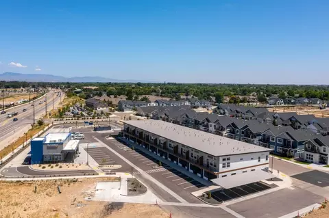 12545 W State St, Star, ID 83669