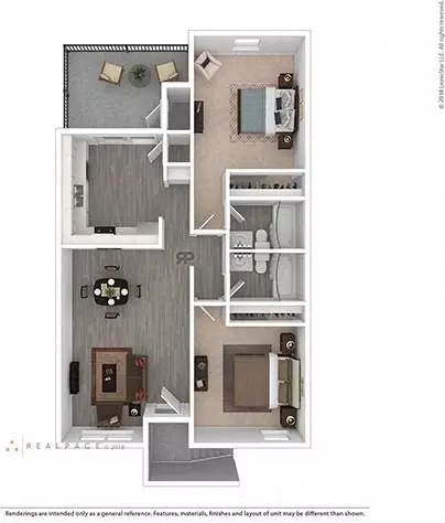 1333 Reche Canyon Rd, Colton, CA 92324