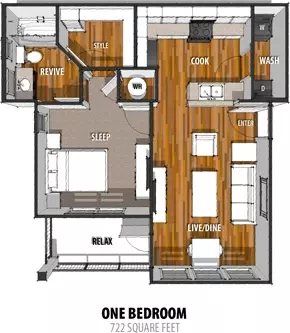 2515 W San Antonio St, New Braunfels, TX 78130