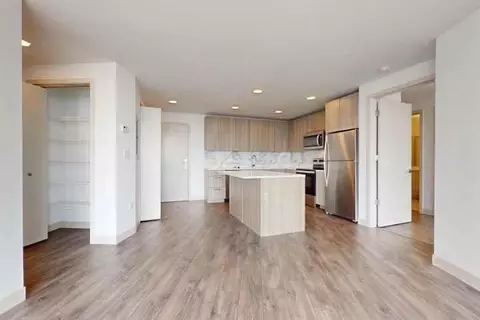 100 N Kingshighway Blvd, Saint Louis, MO 63108