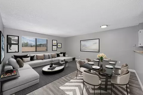 1121 Lowell Ct, Grand Junction, CO 81506