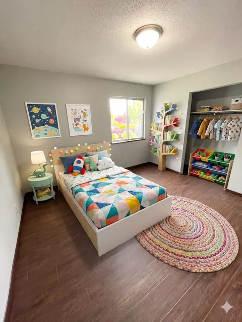3769 W 9th St, Waterloo, IA 50702