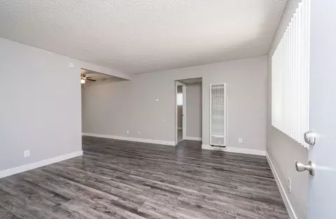 2299 Eden Roc Ln, Sacramento, CA 95825