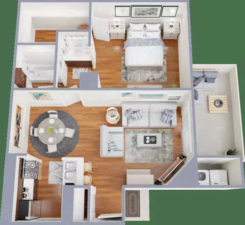 1007 S Mason Rd, Katy, TX 77450