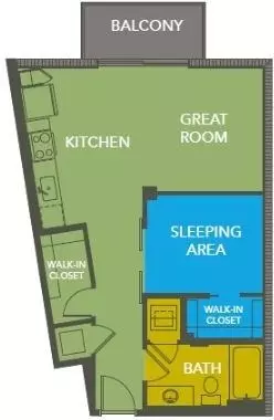 7440 N Kendall Dr, Miami, FL 33156