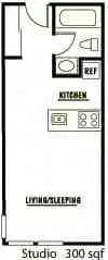 2305 1st Ave, Seattle, WA 98121