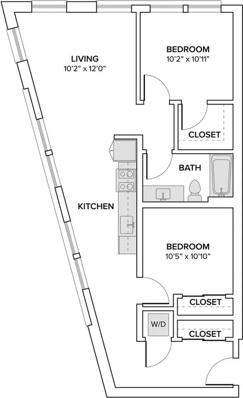13033 NE 70th Pl, Kirkland, WA 98033