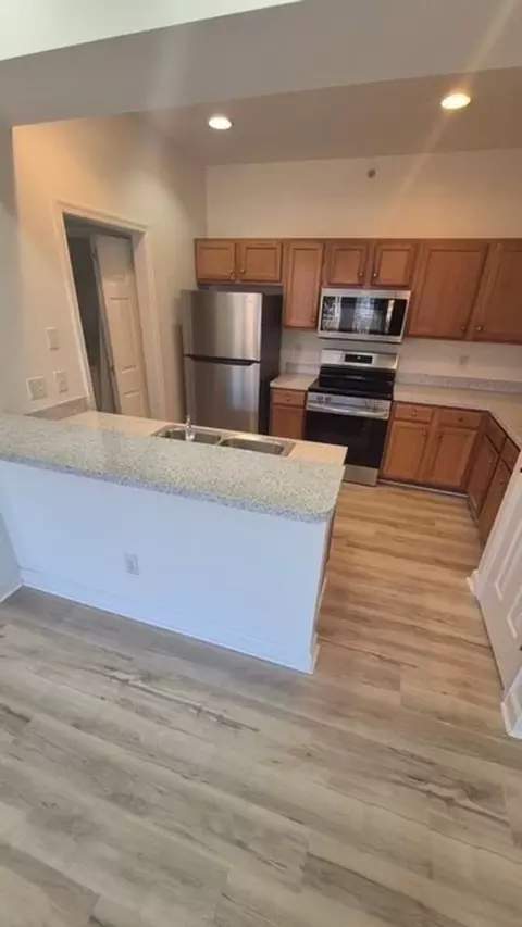 635 Woodbrook Dr, Charlottesville, VA 22901