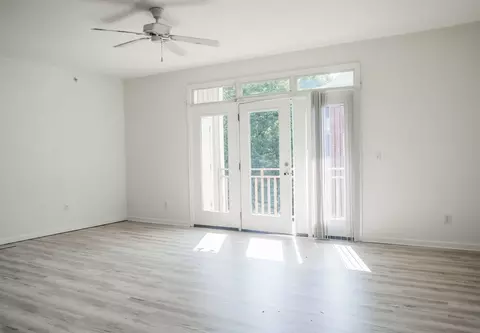 635 Woodbrook Dr, Charlottesville, VA 22901