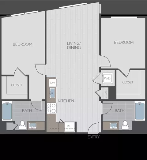 219 9th Ave, Oakland, CA 94606