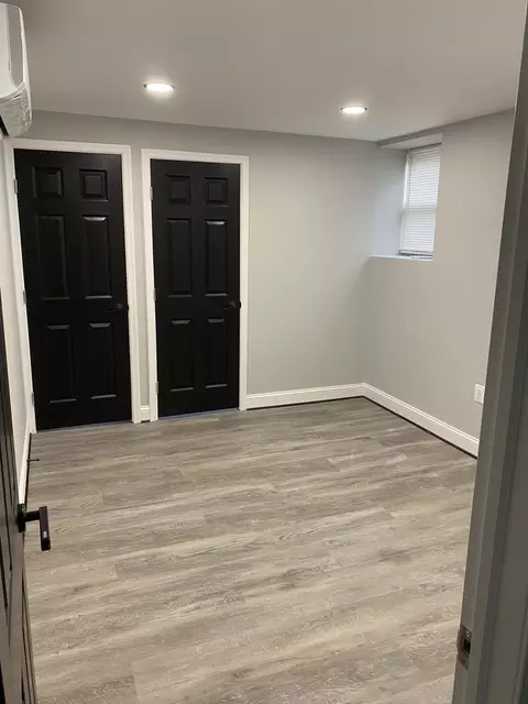 2501 Linden Ave, Baltimore, MD 21217