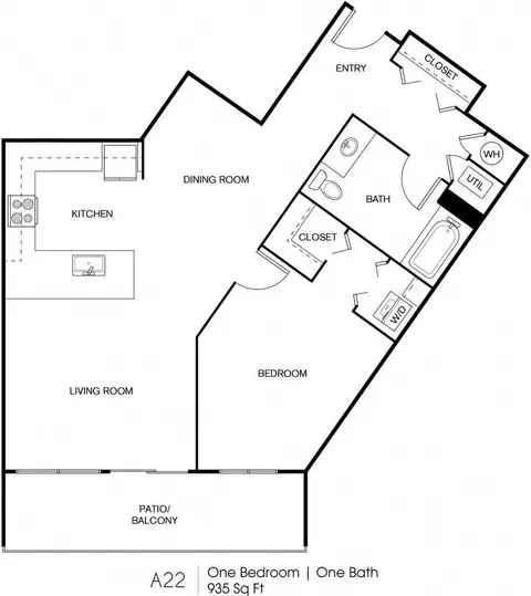 168 E Midvillage Blvd, Sandy, UT 84070
