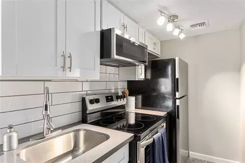 1903 N Country Club Dr, Mesa, AZ 85201