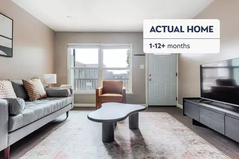 710 Laurel Ave, San Mateo, CA 94401