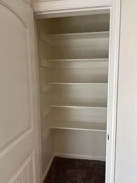 4053 Wilson Ave, San Diego, CA 92104