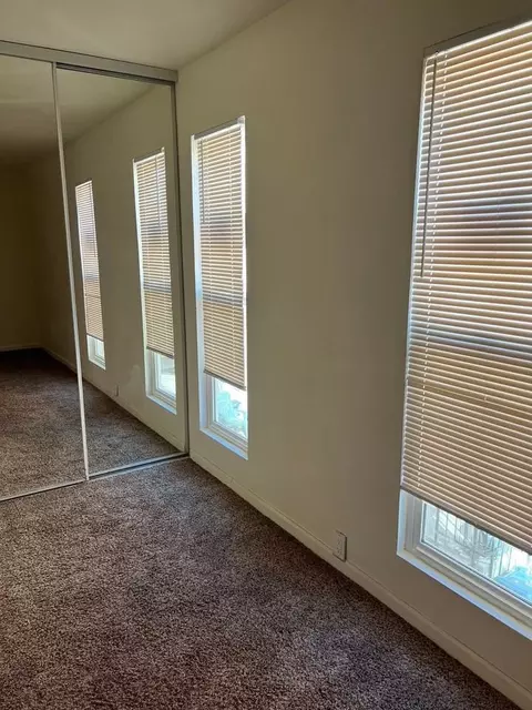 4053 Wilson Ave, San Diego, CA 92104