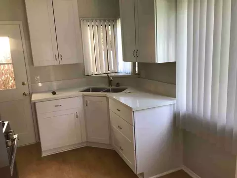 413 415 12 Richmond St, El Segundo, CA 90245
